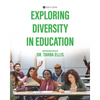 Exploring Diversity in Education - Paperback