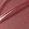 PHOFAY Hyaluronic Lip Gloss