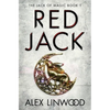 Red Jack - Paperback