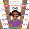 The Smallest Pair - Paperback
