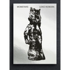 Leiko Ikemura: Momstars: Cat. Cfa Contemporary Fine Arts Berlin - Paperback