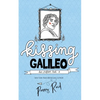 Kissing Galileo - Paperback