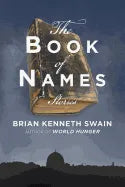 The Book of Names: Stories - Paperback