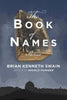 The Book of Names: Stories - Paperback