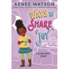 Ways to Share Joy - Paperback