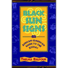 Black Sun Signs: An African-American Guide to the Zodiac - Paperback