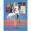 Practical Taekwondo 360, 540 & Combo Kicks: Covering advanced TKD kicking techniques - Paperback