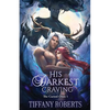 His Darkest Craving - Paperback