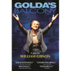 Golda's Balcony - Paperback