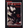Urban Aboriginals: A Celebration of Leathersexuality - Paperback