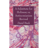 A Substitute for Holiness; or, Antinomianism Revived - Paperback