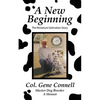 A New Beginning: The Miniature Dalmatian Story - Paperback