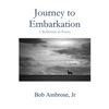 Journey to Embarkation - Paperback