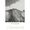 Finding a Form: Towards a Response Contagion Theory of Persuasion - Paperback