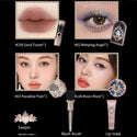 Angel Collection Makeup Gift Box Full Kit All in One