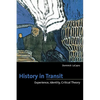 History in Transit: Experience, Identity, Critical Theory - Paperback