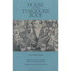 House of the Turquoise Roof - Paperback