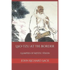 Lao-Tzu at the Border: Glimpses of Mystic Vision - Paperback