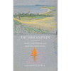 The Same Solitude - Hardcover