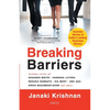 Breaking Barriers - Paperback
