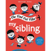 My Sibling - Paperback