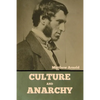Culture and Anarchy - Paperback