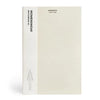 Fashionary Womenswear Sketchbook A5 - Hardcover