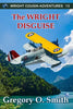 The Wright Disguise - Paperback