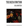 The Delta Function - Paperback