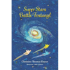 Super Stars Battle Fentanyl - Paperback