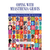 Coping with Myasthenia Gravis - Paperback