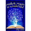 Math and Magic in Wonderland - Paperback