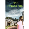 LOST INNOCENTS an unputdownable psychological thriller with a breathtaking twist - Paperback