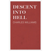 Descent into Hell - Paperback