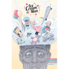 Ice Cream Man Volume 5: Other Confections - Paperback