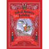 Escape from the Palace - Paperback