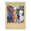 Women and the Spirit of the New Deal - Paperback