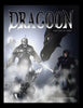 Dragoon: Part 1 - Paperback