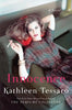 Innocence - Paperback