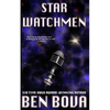 Star Watchmen - Paperback