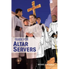 Guide for Altar Servers - Paperback