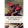 Mr. Bonaparte of Corsica - Paperback
