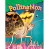 Pollination - Paperback