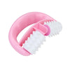 Cellulite Roller