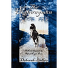 The Highwayman: A Novel Inspired by - Paperback
