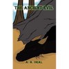 The Ancient Evil - Paperback