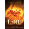 Sahih Al-Bukhari -: Explanation for the book of Iman(faith) - Paperback