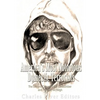 America's Most Notorious Domestic Terrorists: The Life and Crimes of the Unabomber and Timothy McVeigh - Paperback