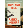 Run and Hide - Paperback