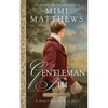 Gentleman Jim - Paperback